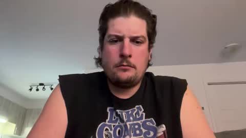 randysavage online show from 03/24/26, 02:27