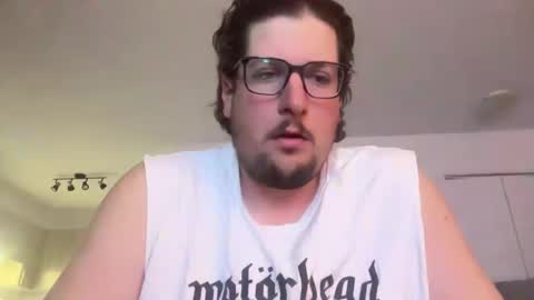 randysavage online show from 04/20/26, 01:41