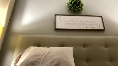 CoolBreeze online show from 02/09/26, 12:36