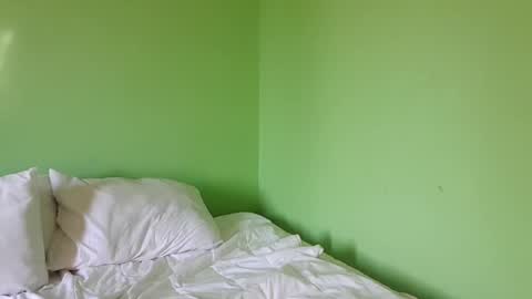 The Queen of deepthroat in this room all your dreams come true xx online show from 02/11/25, 02:14