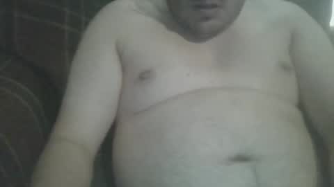 Snapshot of penistovenis chatting on 12/25/24, 04:44 penistovenis online show from 12/25/24, 04:44