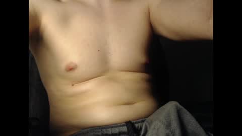 penisyey15555 online show from 09/21/25, 04:25