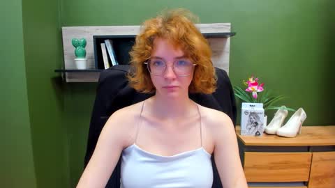 Penny online show from 09/18/25, 06:26
