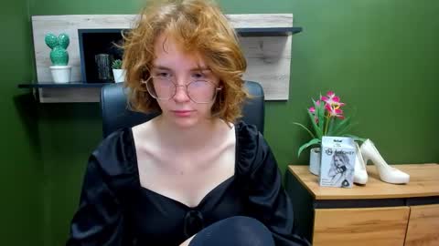 Penny online show from 09/25/25, 06:39