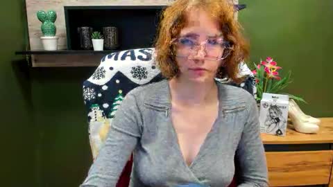 Penny online show from 10/03/25, 06:21