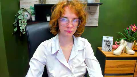 Penny online show from 10/13/25, 06:24