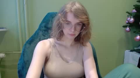 Penny online show from 02/06/26, 07:34