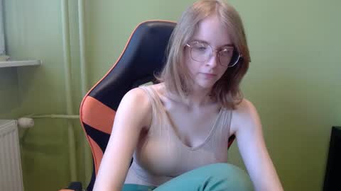 Penny online show from 03/28/26, 02:16