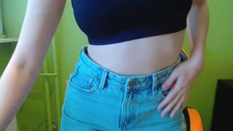 Penny online show from 04/14/26, 06:41