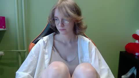 Penny online show from 05/08/26, 06:30