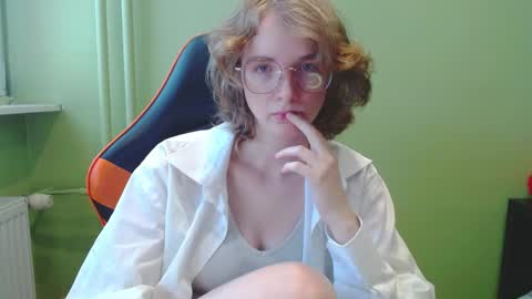 Penny online show from 05/12/26, 06:32