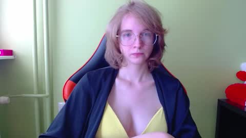 Penny online show from 05/19/26, 09:15