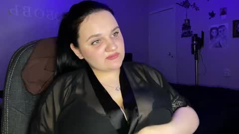 Snapshot of penny_perry chatting on 04/09/26, 06:57 penny_perry online show from 04/09/26, 06:57