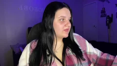 Snapshot of penny_perry chatting on 04/13/26, 06:57 penny_perry online show from 04/13/26, 06:57