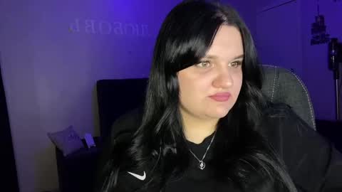 Snapshot of penny_perry chatting on 04/18/26, 07:58 penny_perry online show from 04/18/26, 07:58