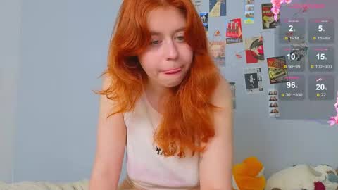 Penny staar online show from 03/31/26, 07:42