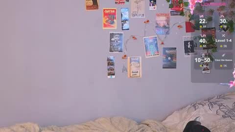 Penny staar online show from 04/06/26, 04:46