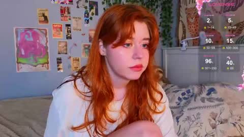 Penny staar online show from 05/06/26, 07:02