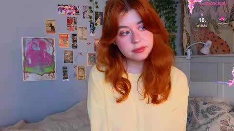 Penny staar online show from 05/14/26, 06:42