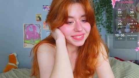 Snapshot of penny_staar chatting on 06/04/26, 05:35 Penny staar online show from 06/04/26, 05:35