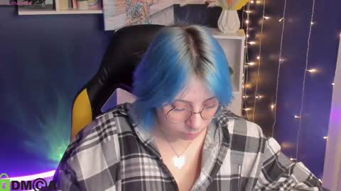 Snapshot of penny_stanley chatting on 10/08/25, 01:58 penny online show from 10/08/25, 01:58