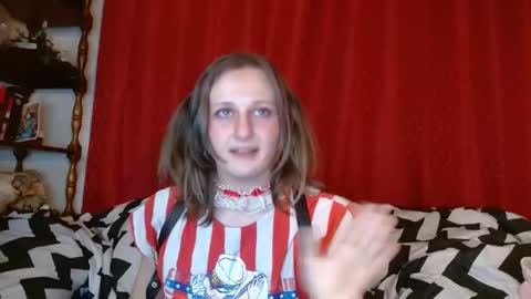 Loki online show from 12/21/24, 07:56