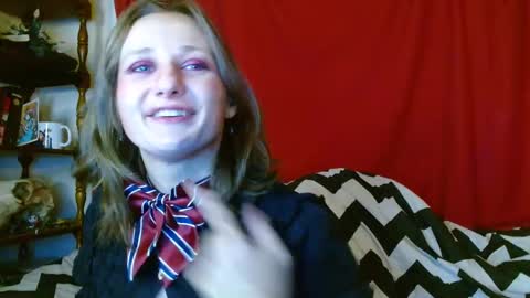 Loki online show from 01/02/25, 07:44