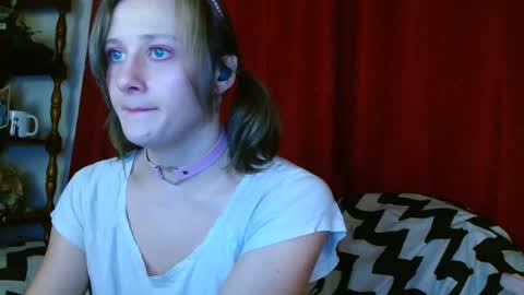 Loki online show from 01/04/25, 09:43