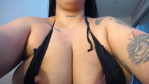 My onlyfans   online show from 02/12/26, 06:14