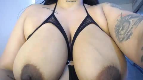 My onlyfans   online show from 07/02/26, 03:07