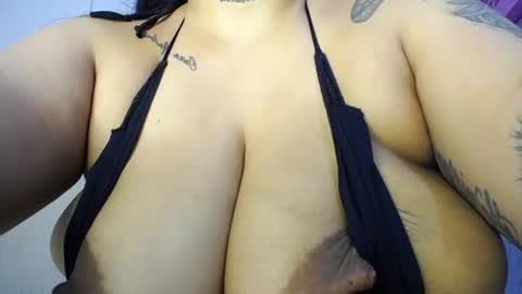My onlyfans   online show from 07/23/26, 02:37