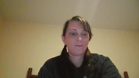 Snapshot of pennypettyworth chatting on 02/03/26, 02:53 pennypettyworth online show from 02/03/26, 02:53