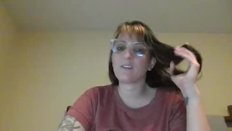 Snapshot of pennypettyworth chatting on 02/11/26, 08:03 pennypettyworth online show from 02/11/26, 08:03