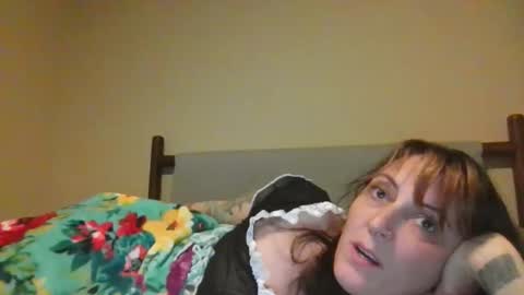 Snapshot of pennypettyworth chatting on 02/25/26, 04:11 pennypettyworth online show from 02/25/26, 04:11