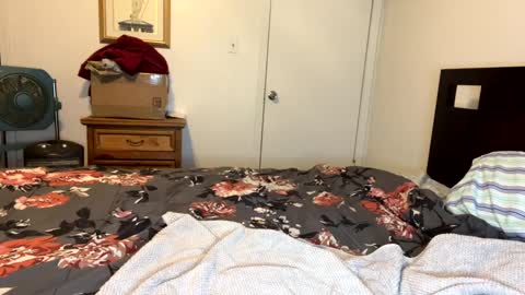 Snapshot of pennytx6 chatting on 12/25/24, 09:45 Long dick 14452 online show from 12/25/24, 09:45