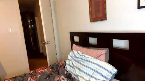 Snapshot of pennytx6 chatting on 12/26/24, 07:45 Long dick 14452 online show from 12/26/24, 07:45