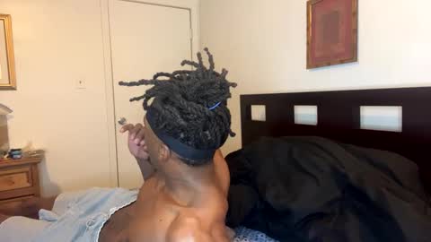 Snapshot of pennytx6 chatting on 02/16/25, 08:21 Long dick 14452 online show from 02/16/25, 08:21