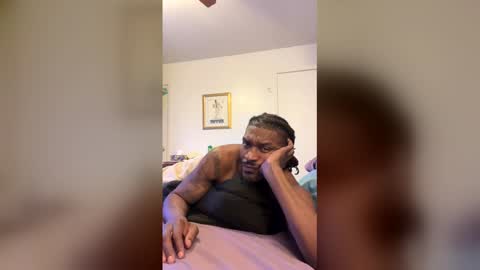 Snapshot of pennytx6 chatting on 02/08/26, 08:29 Long dick 14452 online show from 02/08/26, 08:29