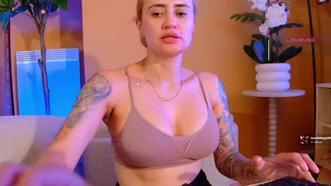 Hi Im Penelope  better vibrations  1111 online show from 05/30/26, 09:34