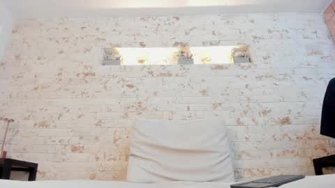  PENNY  online show from 03/03/25, 05:29