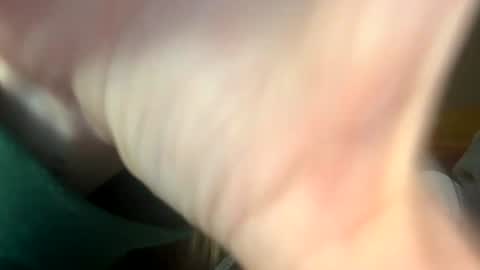 Penutbuttajelllytime online show from 02/04/25, 03:11