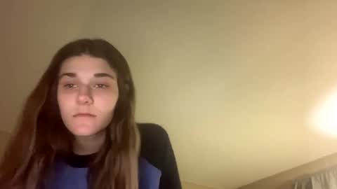 Penutbuttajelllytime online show from 02/10/25, 04:30