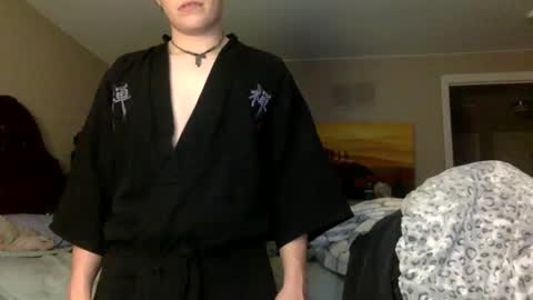 Penutbuttajelllytime online show from 09/22/25, 03:08