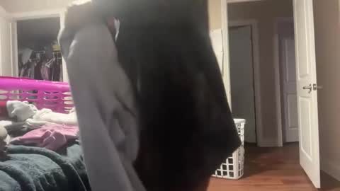 penutbutter691 online show from 11/14/25, 12:26