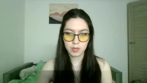 peony a online show from 06/21/26, 08:22