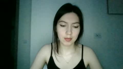 peony a online show from 06/22/26, 07:11