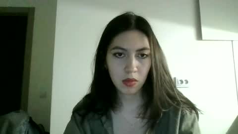 peony a online show from 06/24/26, 08:08