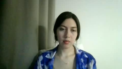 peony a online show from 07/02/26, 09:10