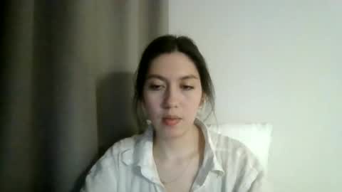 peony a online show from 07/09/26, 09:52