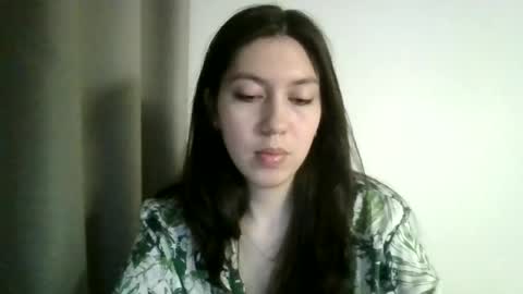 peony a online show from 07/11/26, 10:33